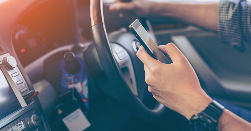 Traffic Lawyers Perth WA